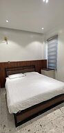 Bình Minh hotel