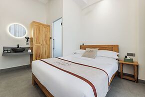 Stargazing Platform Inn - Guangzhou ChenClanAcademy & ShaMian & YongQi