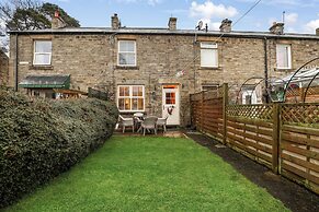 Magpie Cottage - North East Escapes