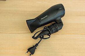 Sea Side at Ao Nang Landmark Krabi