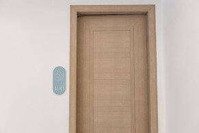 Sea Side at Ao Nang Landmark Krabi