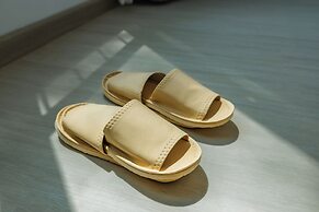 Sea Side at Ao Nang Landmark Krabi