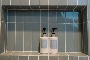 Sea Side at Ao Nang Landmark Krabi