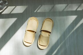 Sea Side at Ao Nang Landmark Krabi