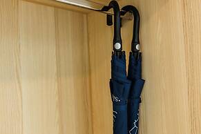 Sea Side at Ao Nang Landmark Krabi