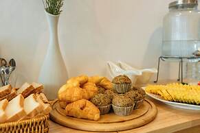 Sea Side at Ao Nang Landmark Krabi