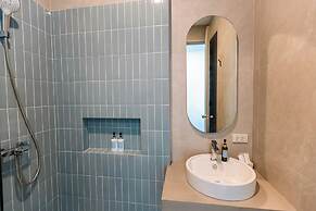 Sea Side at Ao Nang Landmark Krabi