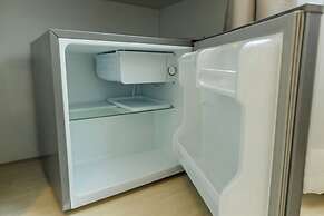 Sea Side at Ao Nang Landmark Krabi