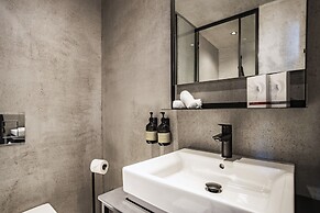 Therma Numera SPA & Wellness