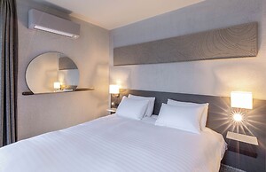 Therma Numera SPA & Wellness