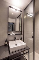 Therma Numera SPA & Wellness