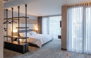 Therma Numera SPA & Wellness