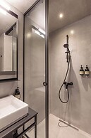 Therma Numera SPA & Wellness