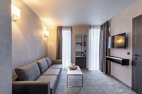 Therma Numera SPA & Wellness