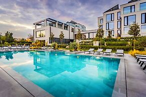 Therma Numera SPA & Wellness