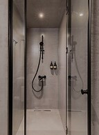 Therma Numera SPA & Wellness