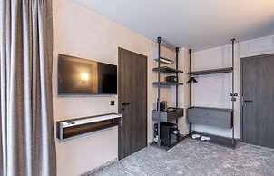 Therma Numera SPA & Wellness