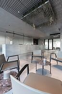 Therma Numera SPA & Wellness