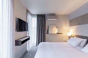 Therma Numera SPA & Wellness