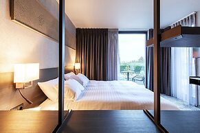 Therma Numera SPA & Wellness