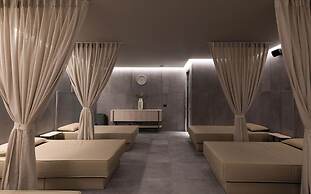 Therma Numera SPA & Wellness