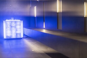 Therma Numera SPA & Wellness