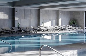 Therma Numera SPA & Wellness