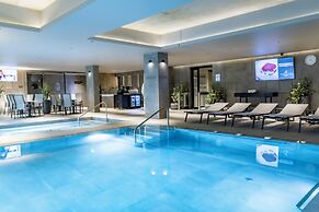 Therma Numera SPA & Wellness
