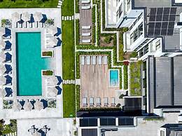 Therma Numera SPA & Wellness