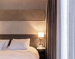 Therma Numera SPA & Wellness