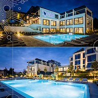 Therma Numera SPA & Wellness