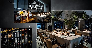 Therma Numera SPA & Wellness