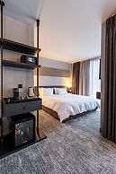 Therma Numera SPA & Wellness