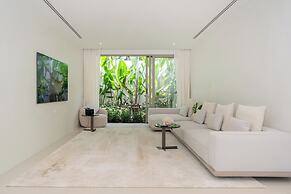 Escape Villas at Coco Villas