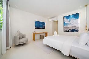 Escape Villas at Coco Villas