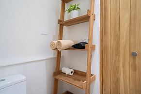 Escape Villas at Coco Villas