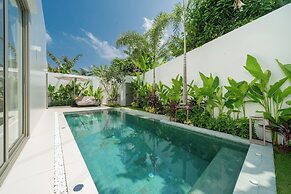 Escape Villas at Coco Villas