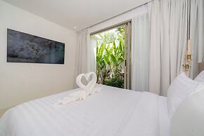 Escape Villas at Coco Villas