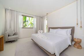 Escape Villas at Coco Villas