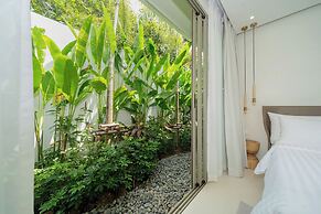 Escape Villas at Coco Villas