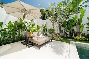 Escape Villas at Coco Villas