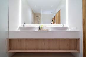 Escape Villas at Coco Villas