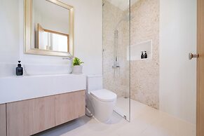 Escape Villas at Coco Villas