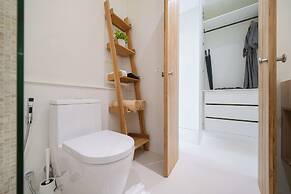 Escape Villas at Coco Villas