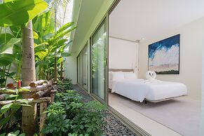 Escape Villas at Coco Villas