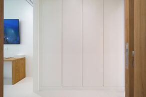 Escape Villas at Coco Villas