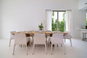 Escape Villas at Coco Villas