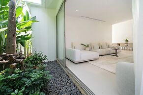 Escape Villas at Coco Villas