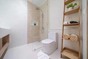 Escape Villas at Coco Villas