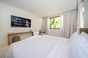 Escape Villas at Coco Villas